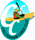 Cheltenham Canoe Club